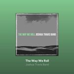 Profile Picture of Joshua Robinson Music - Joshua Travis Band (@joshrobmusic) on Instagram