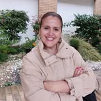 Profile Picture of Laura Bartolini (@laura.bartolini.315) on Facebook