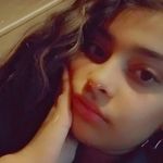 Profile Picture of I,m armi& k_poper& k_deramer🥰 (@setayesh_aghamiri006) on Instagram