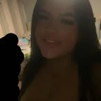 Profile Picture of Michaela Adams (@Michaela-Adams) on Facebook