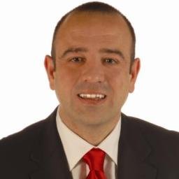 Profile Picture of Arturo Sotillo (@art_sotillo) on Twitter