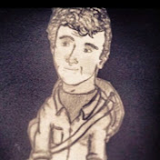 Jimmy Riggs - Youtube Profile Picture of Jimmy Riggs (@jimmyriggs5726) on Youtube