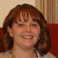 Profile Picture of Mandy Winkley (@mwink4) on Twitter