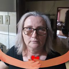 Profile Picture of margarudnick (@margarudnick) on Tiktok