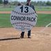 Profile Picture of Joe Pack (@joe.pack.33) on Facebook