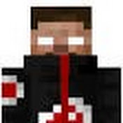 Profile Picture of James Clarin (@jamesclarin6202) on Youtube