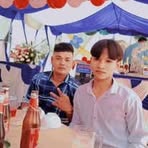 Profile Picture of Tria Lầy (@tria.lay.2024) on Facebook