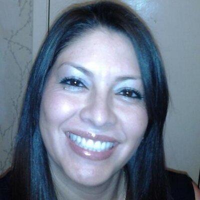 Profile Picture of Laura Iracheta (@irachetalaura13) on Twitter