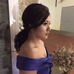 Profile Picture of 鍾詩盈 (@chung_shih_ying) on Instagram