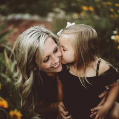 Profile Picture of Allyson Rae (@DietzlerAlly) on Twitter