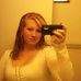 Profile Picture of Breanna Bradeis (@breanna.bradeis) on Facebook