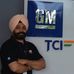 Profile Picture of Pritpalsingh Sabharwal (@pritpalsingh.sabharwal) on Facebook