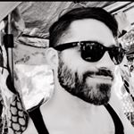 Profile Picture of Jared Massey ♍ (@jared.massey) on Instagram
