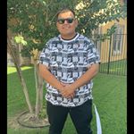 Profile Picture of Edward Farias (@mylife44f) on Instagram