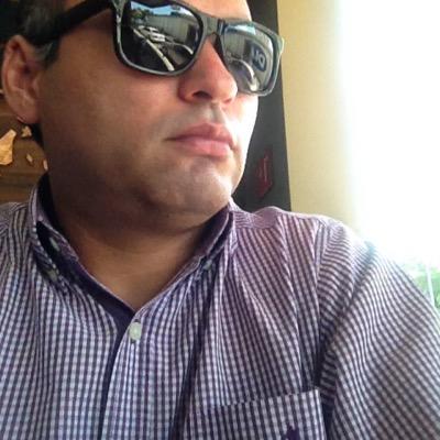 Profile Picture of Gezú Good (@GezuGood) on Twitter