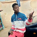 Profile Picture of Eugene brown (@larbidominic91) on Instagram