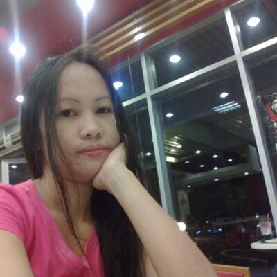 Profile Picture of Myrna De Guzman (@llllljllllll) on Twitter