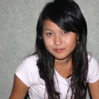 Profile Picture of Melinda Less (@melinda.less.5) on Facebook