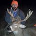 Profile Picture of Aaron Hout (@Aaron-Hout) on Facebook