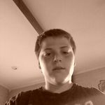 Profile Picture of liam Quinn heffley (@zeldamae63) on Instagram