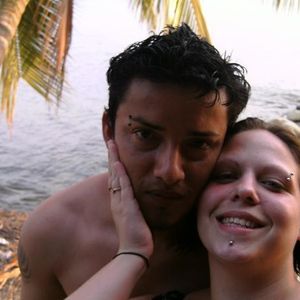 Profile Picture of Mary Menjivar (@melancholiax) on Myspace