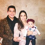Profile Picture of Steve Avalos Mendoza (@steveavalosmendoza) on Instagram
