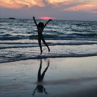 Profile Picture of Tony Kreger (@tonykreger) on Instagram