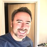 Profile Picture of Gavin Innes (@kingpiinx) on Instagram