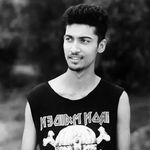 Profile Picture of cherriy (@cherriy_bright1) on Instagram