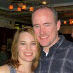 Richard W Brolly - Instagram Profile Picture of Richard W Brolly (@holycrip) on Instagram