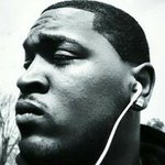 Profile Picture of Jeremy Penny Hardaway (@mr.hardaway1ne) on Instagram