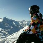 Profile Picture of Robin Vesely (@robin.vesely) on Instagram