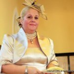 Profile Picture of Lisa Allen-freeman (@lisallen1971) on Instagram