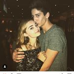 Profile Picture of caroline&carley&connie (@zadison_for_life34) on Instagram