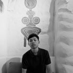 Profile Picture of Aditya Septian (@aditya_septiann) on Instagram