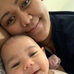 Profile Picture of Sharifah Omar (@scha_omar) on Instagram