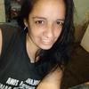 Profile Picture of Myrna Silvero (@@myrnasilvero) on Tiktok