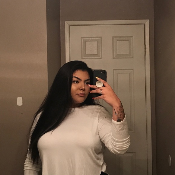 Mindy Perez - Poshmark Profile Picture of Mindy Perez (@mindyperez23) on Poshmark