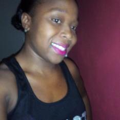 Profile Picture of Marlene Harris (@marleneharris21) on Twitter