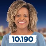 Profile Picture of Coronel Helena Reis (@coronelhelenareis) on Instagram