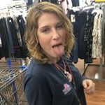 Profile Picture of Alex Preston (@alex_breastin) on Instagram