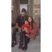 Profile Picture of Michael N Sherie (@michael.n.sherie) on Facebook