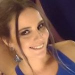 Profile Picture of Márcia Rego (@marcia19) on Instagram