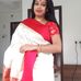 Profile Picture of Sutapa Chaterjee (@sutapa.chaterjee) on Facebook