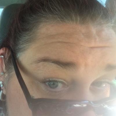 Profile Picture of Wendy Upton (@CrystalOcean7) on Twitter