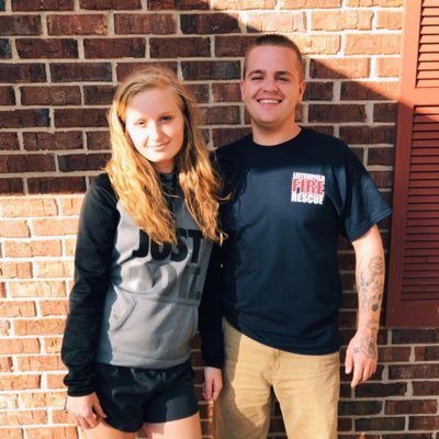 Profile Picture of Joshua Holderman (@JoshuaHolderma2) on Twitter