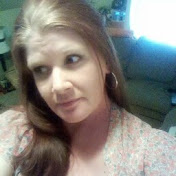 Profile Picture of Kimberly Campbell (@campbellcrew40) on Youtube