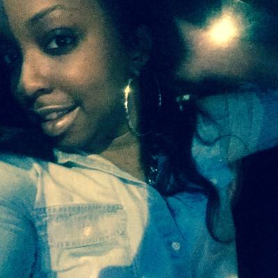 Profile Picture of Bailey Lombardi (@Cre8ted2wiN) on Twitter