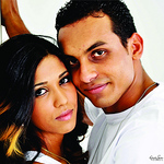 Profile Picture of Amanda Neves Miranda Da Silva (@amanda s2 lucas) on Flickr