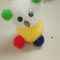 Profile Picture of Clarilus Merlandie (@Clarilus-Merlandie) on Facebook